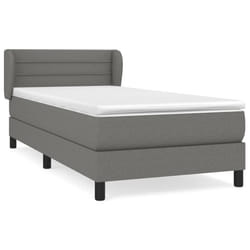 VidaXL 3126190 lit