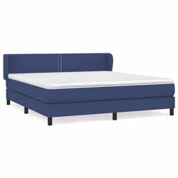 VidaXL 3126195, 200 x 200 mm, 1 pièce(s)