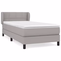 VidaXL 3126197, 80 x 200 mm, 1 pièce(s)