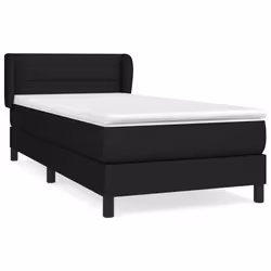 VidaXL 3126199, 80 x 200 mm, 1 pièce(s)