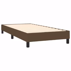 VidaXL 3126200 lit