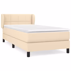 VidaXL 3126202, 80 x 200 mm, 1 pièce(s)