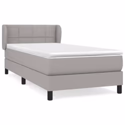 VidaXL 3126221, 100 x 200 mm, 1 pièce(s)