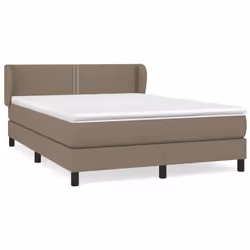 VidaXL 3126241, 140 x 190 mm, 1 pièce(s)