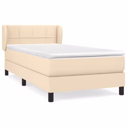 VidaXL 3126242, 140 x 190 mm, 1 pièce(s)