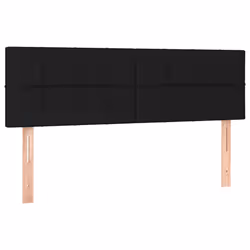 VidaXL 3126247 lit - Vue supplémentaire 5