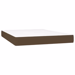 VidaXL 3126248 lit - Vue supplémentaire 4