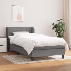 VidaXL 3126254 lit - Vue supplémentaire 2