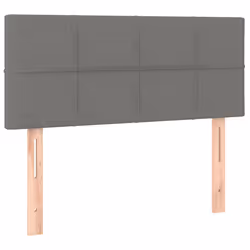 VidaXL 3126254 lit - Vue supplémentaire 5