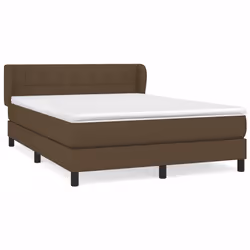 VidaXL 3126256, Marron, Marron, 160 x 200 mm, 1 pièce(s)