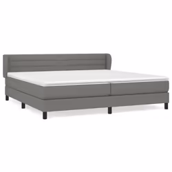 VidaXL 3126262, 180 x 200 mm, 1 pièce(s)