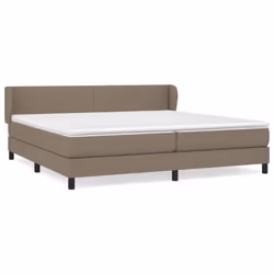 VidaXL 3126273, 200 x 200 mm, 1 pièce(s)