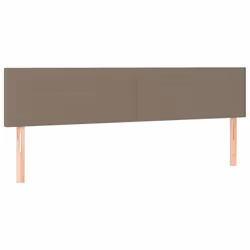 VidaXL 3126273 lit - Vue supplémentaire 5