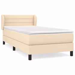 VidaXL 3126282, 80 x 200 mm, 1 pièce(s)