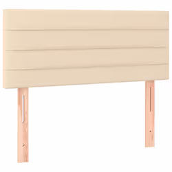 VidaXL 3126298 lit - Vue supplémentaire 6