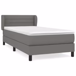 VidaXL 3126302, 100 x 200 mm, 1 pièce(s)