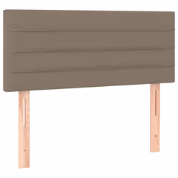 VidaXL 3126305 lit - Vue supplémentaire 5