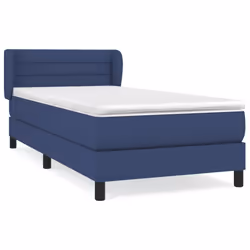 VidaXL 3126307, 100 x 200 mm, 1 pièce(s)
