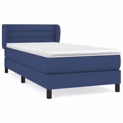 VidaXL 3126323, 140 x 190 mm, 1 pièce(s)