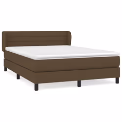 VidaXL 3126328, 140 x 200 mm, 1 pièce(s)
