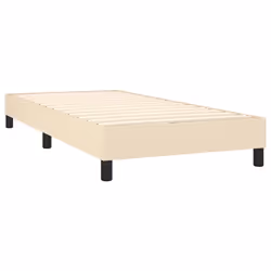 VidaXL 3126330 lit - Vue supplémentaire 4