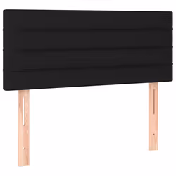 VidaXL 3126335 lit - Vue supplémentaire 5