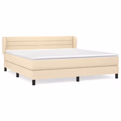 VidaXL 3126346, 180 x 200 mm, 1 pièce(s)