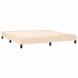VidaXL 3126346 lit - Vue supplémentaire 4