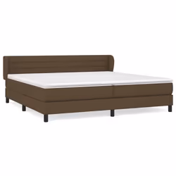 VidaXL 3126352, 200 x 200 mm, 1 pièce(s)