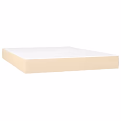 VidaXL 3126354 lit - Vue supplémentaire 5