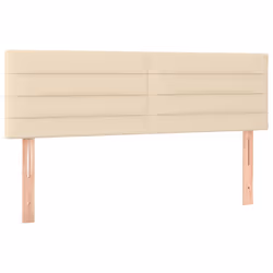 VidaXL 3126354 lit - Vue supplémentaire 6