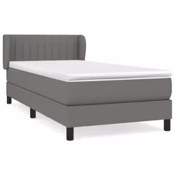 VidaXL 3126366, 90 x 190 mm, 1 pièce(s)