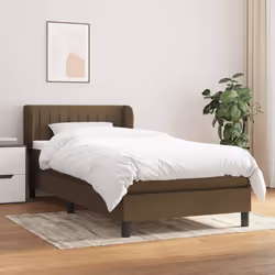 VidaXL 3126368 lit - Vue supplémentaire 2