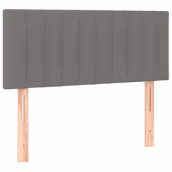 VidaXL 3126382 lit - Vue supplémentaire 5