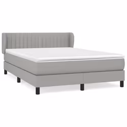 VidaXL 3126397, 140 x 190 mm, 1 pièce(s)