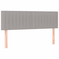 VidaXL 3126397 lit - Vue supplémentaire 5