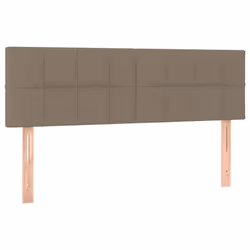 VidaXL 3126401 lit - Vue supplémentaire 5