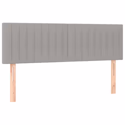 VidaXL 3126405 lit - Vue supplémentaire 5