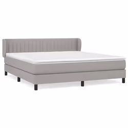 VidaXL 3126413, 160 x 200 mm, 1 pièce(s)