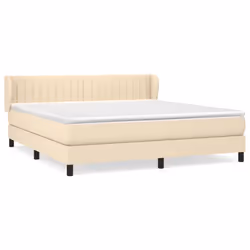 VidaXL 3126418, 160 x 200 mm, 1 pièce(s)