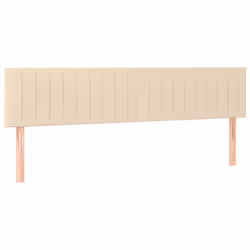 VidaXL 3126418 lit - Vue supplémentaire 6