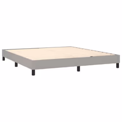 VidaXL 3126421 lit - Vue supplémentaire 4