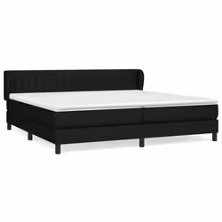 VidaXL 3126431, 200 x 200 mm, 1 pièce(s)