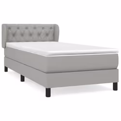VidaXL 3126437, 80 x 200 mm, 1 pièce(s)