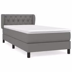 VidaXL 3126438, 80 x 200 mm, 1 pièce(s)