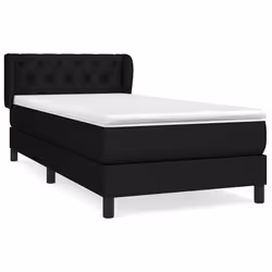 VidaXL 3126439, 80 x 200 mm, 1 pièce(s)