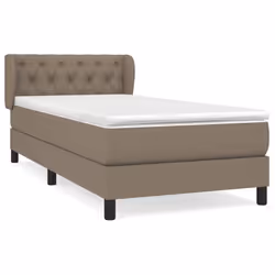 VidaXL 3126441, 80 x 200 mm, 1 pièce(s)