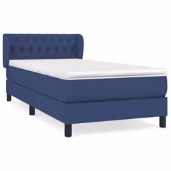VidaXL 3126459, 90 x 200 mm, 1 pièce(s)