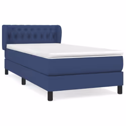VidaXL 3126467, 100 x 200 mm, 1 pièce(s)