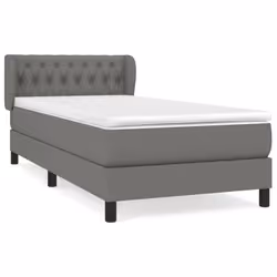VidaXL 3126478, 140 x 190 mm, 1 pièce(s)